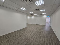 The Riverwalk / Riverwalk Apartments (D1), Office #542371431